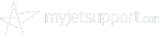 myjetsupport.com