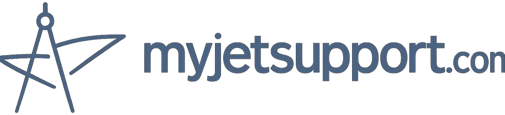 myjetsupport.com